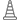 Edzéseszközök