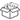 Szettek