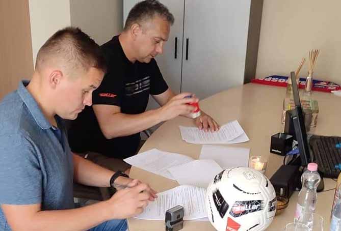 saller-balastyakse-02 Hároméves szerződés a Balástya KSE csapatával - Webfixter