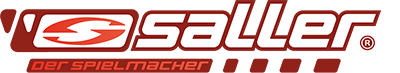 Webfixter