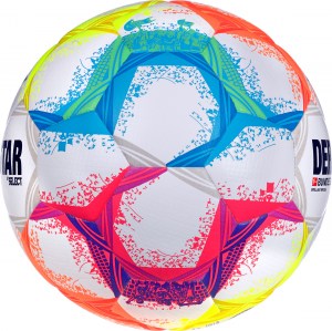 1343x00022_bundesliga_brillant_replica_II