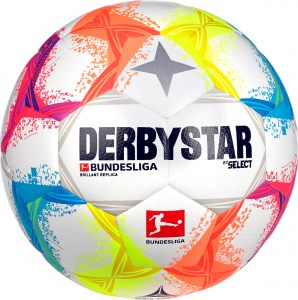 1343x00022_bundesliga_brillant_replica_I