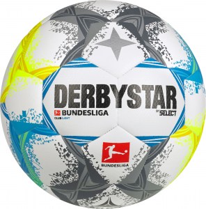 1347x00022_bundesliga_club_light_I