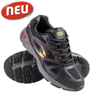 155-350-neu