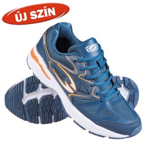 155-500-neu