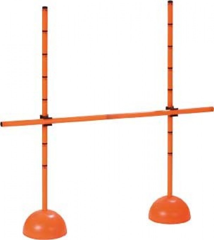 1753