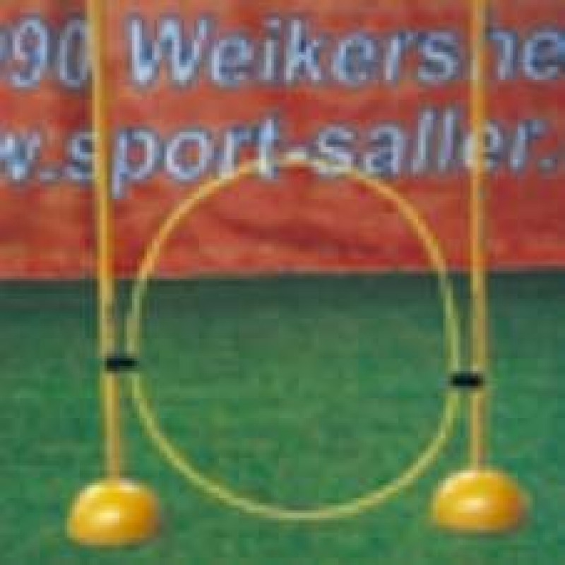 1771