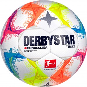 1808500022_bundesliga_brillant_aps_omb_I