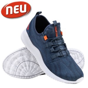 182-500-neu
