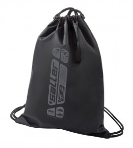 3081-350a-neu