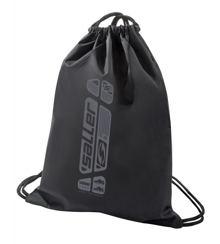 3081-350a-neu