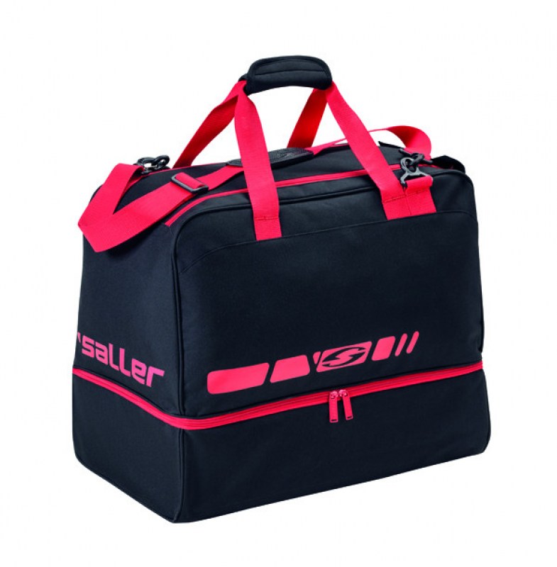 3115_4__shop-(1)-1562654918