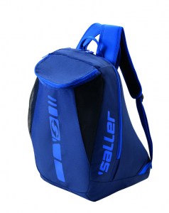 3116_2__shop-1562654482