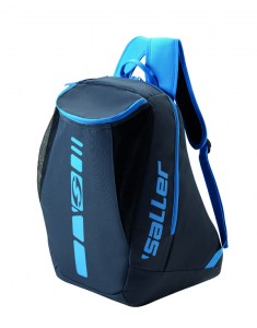 3116_shop-(1)-1562654483