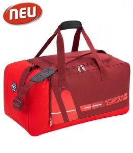 3155-173-neu_1-1595842993
