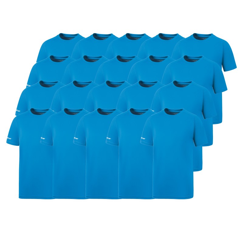 328-130