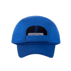 4018_blau_hinten-1562576109