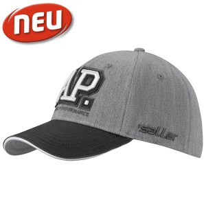4027-550a-neu