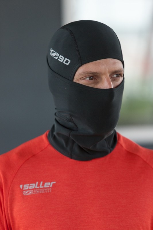 4030-350_2021-1562575663