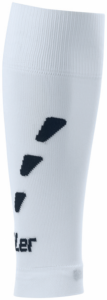 430_1_3-1562532207