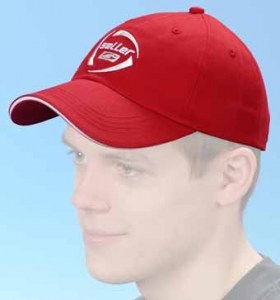4641