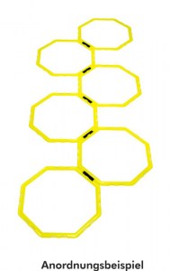 4764a-1562661998