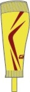 4839