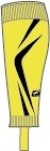 4840