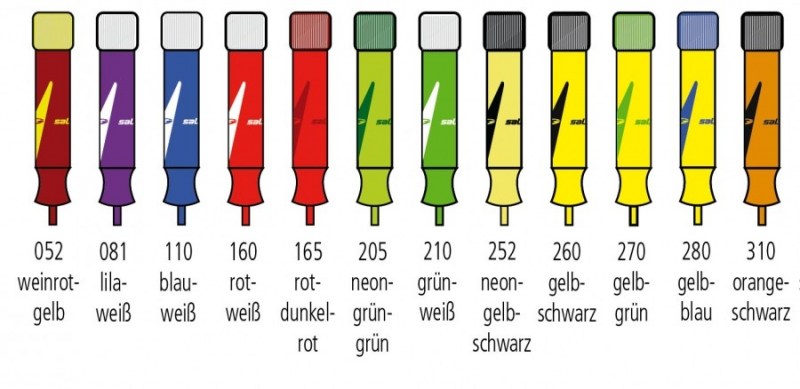 4844