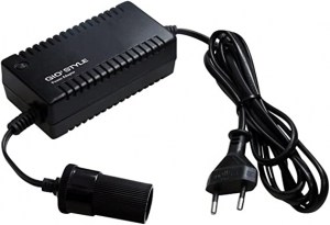 49912d-1659351449