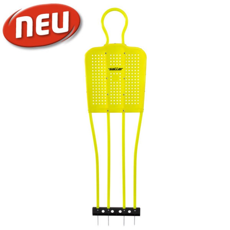 4992-251a-neu-1562663017