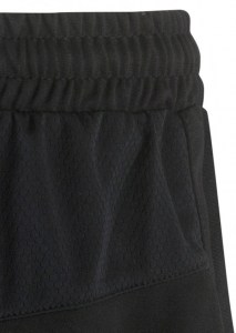 5251-350-details-mesh-1589811529