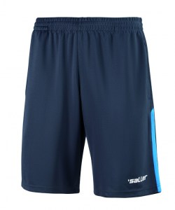 5259-567_shop