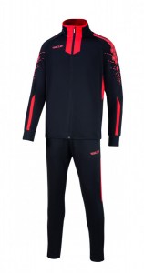 6059-393_shop