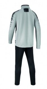 6059-552b_shop