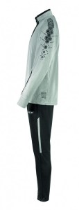 6059-552d_shop