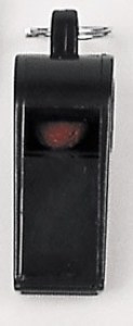 6618