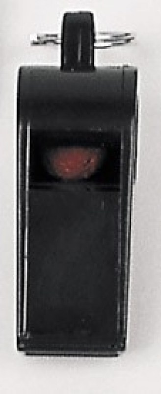 6618