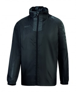 7059-395a_shop