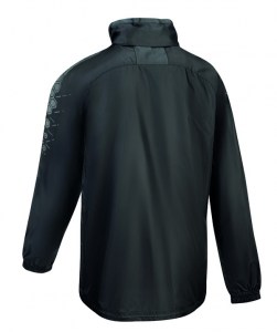7059-395b_shop