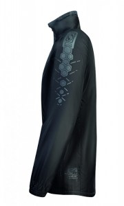 7059-395c_shop
