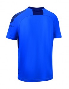 7359-118b_shop