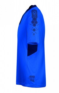 7359-118c_shop