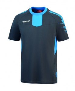 7359-567_shop