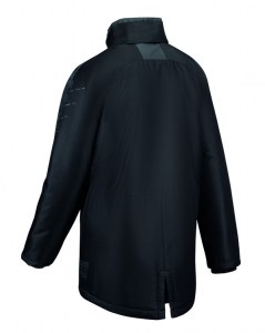 7459-395b_shop