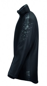 7459-395c_shop