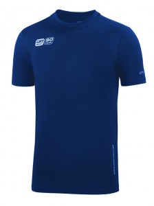 9941-350a_marine_shop-1562531545