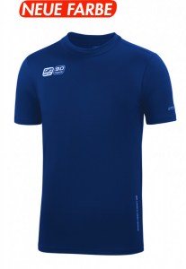 9941-350a_marine_shop_1_1-1562531545