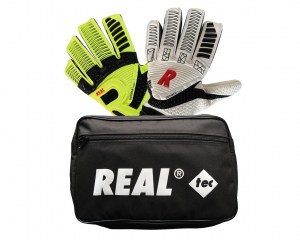 Real-108